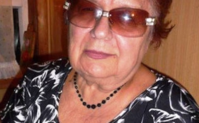 Врачи спасли режиссера «Бременских музыкантов» Инессу Ковалевскую