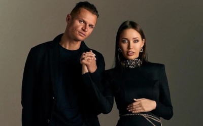 Двухлетнего сына Дмитрия Тарасова готовят к операции