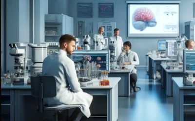 Нижегородские ученые создали новый метод лечения цистита