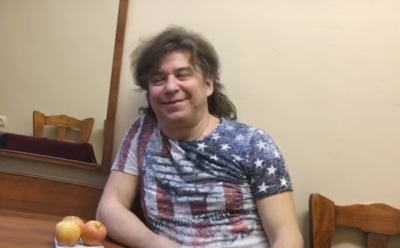 Экс-солист «На-На» раскрыл, как Алибасов зарабатывал на двойниках певцов