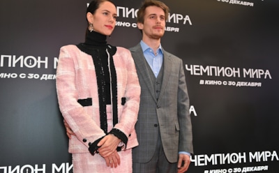 Родственница Янковского умерла после отказа в госпитализации