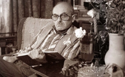 Как сложились судьбы детей Булата Окуджавы