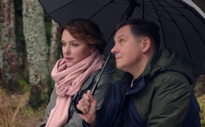 «Валюша»: чем кончился сериал