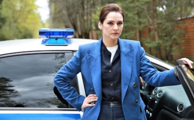 «Иду за тобой»: чем кончился сериал