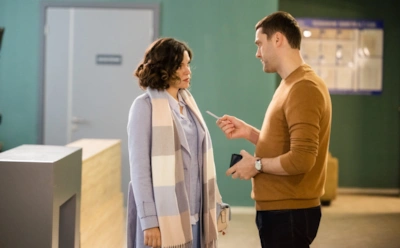 «Змеиный полдень»: чем кончился сериал