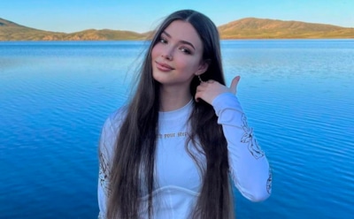 Актриса Ильюхина обвинила в предательстве авторов сериала «Воронины»