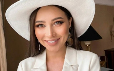 У Лерчек опять возник долг перед налоговой