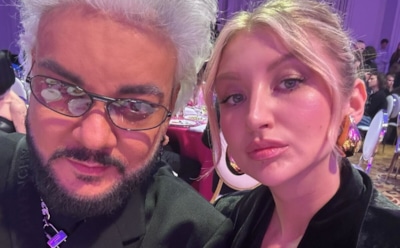 Киркоров отправил Овсянникову на операцию к Хайдарову