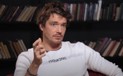 Боярская и Матвеев попали под суд из-за долгов по коммуналке