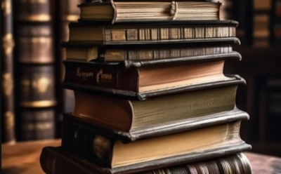 Повесть Короленко «В дурном обществе»: характеристика главных и второстепенных героев