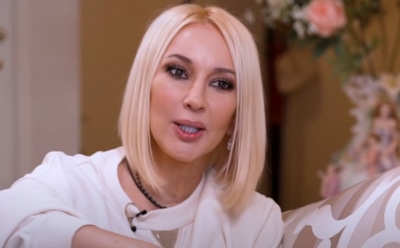 Кудрявцева оправдалась за слова об алкоголизме Волочковой