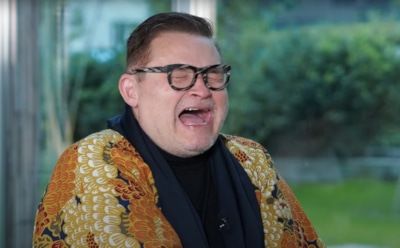 Александр Васильев назвал «хабалистой» новую судью «Модного приговора»