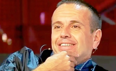 Губин решил купить дом на колесах ради путешествия во Владивосток