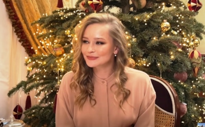 Пересильд сыграет главную роль в триллере о конфликте с ИИ