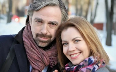 «Сквозь розовые очки»: чем кончился сериал