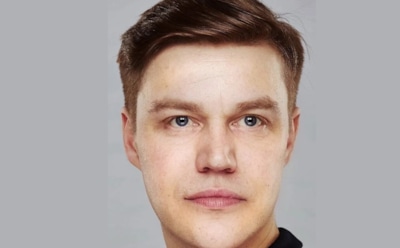 Пьяного актера Александра Майорова сбила машина - СМИ