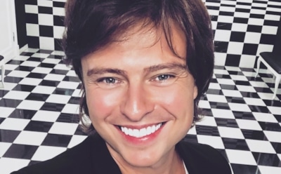 «Омерзение вызывает»: Шаляпин призвал забыть о Пугачевой