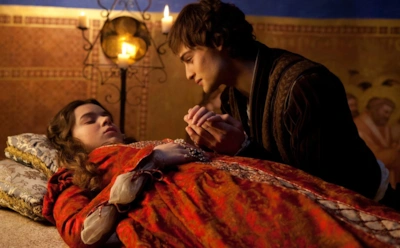 Пьеса Шекспира «Ромео и Джульетта»: характеристика главных и второстепенных героев