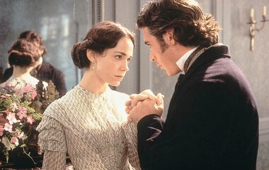 Роман Флобера «Госпожа Бовари»: характеристика главных и второстепенных героев