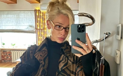 Настя Ивлеева вызвала скандал словами о возвращении к съемкам «Орла и Решки»