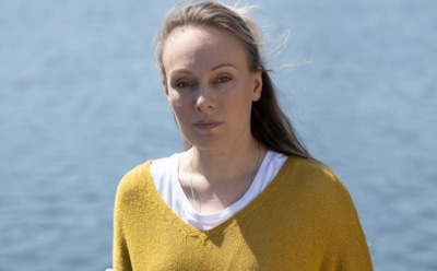 «Входите, закрыто!»: чем кончился сериал