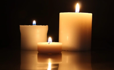 Знаменитости, которые умерли в мае 2024-го