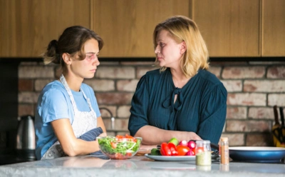 «Не твое дело»: чем кончился сериал