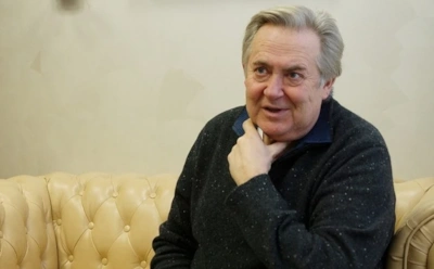 Три супруги Юрия Стоянова: о личной жизни актера