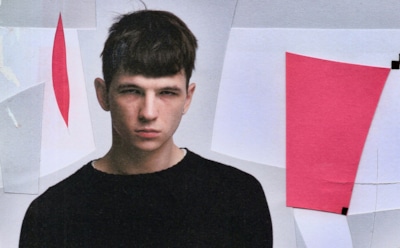 Рэпер Vacio получил повестку и сбежал из России