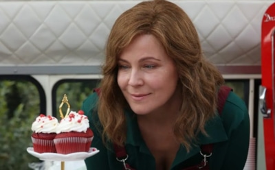 Сериал «Свет в окне»: актеры и роли