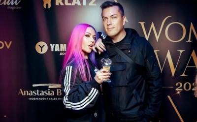 Вспоминаем кумиров: что известно об участниках группы «Вирус!»