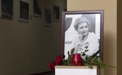 Инструктор по стрельбе признал вину в убийстве журналистки Бабаевой