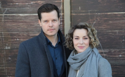 «Нечаянная любовь»: чем кончился сериал