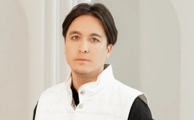 Врачи клиники Хайдарова задержаны по делу о гибели пациента