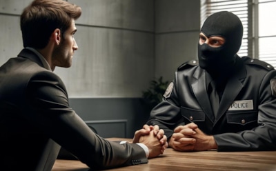 ФСБ обсуждает с Минцифры ужесточение продажи SIM-карт - СМИ