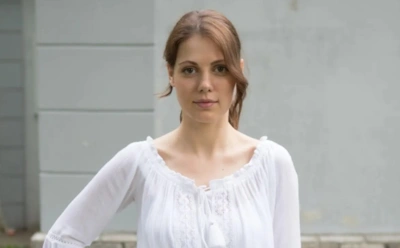 «Горький мед»: чем кончился сериал