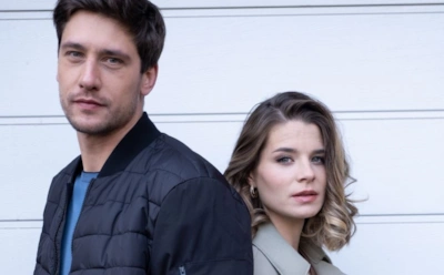 «Одиночества.net»: чем кончился сериал