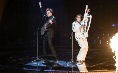 Познакомимся поближе: что известно об участниках группы «Божья коровка»