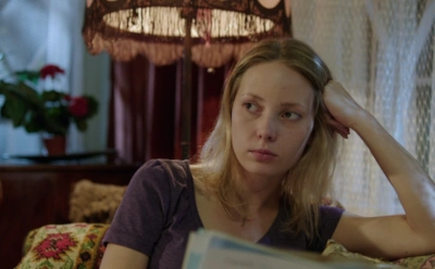 «С тобой хочу я быть всегда»: чем кончился сериал