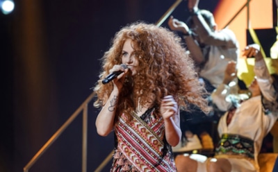 Все еще актуальны: вспоминаем лучшие песни группы «Чили»