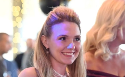 «Королева танца»: чем кончился сериал