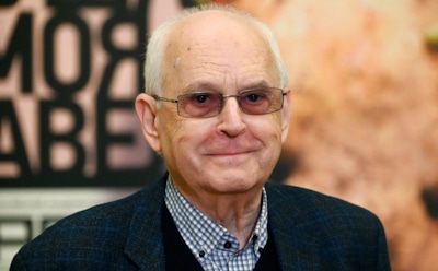 Худрука РАМТ Алексея Бородина экстренно госпитализировали