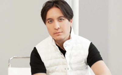 Врач клиники Хайдарова пытался замести следы после гибели пациента