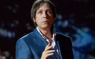 Состояние Носкова ухудшилось из-за сильнодействующих препаратов - СМИ