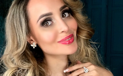 Калашникова предложила Шаляпину написать завещание на своего сына