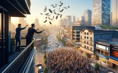 В Госдуме хотят создать публичный список звезд-должников