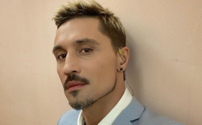 «Находил булавки»: Дима Билан пожаловался на порчу