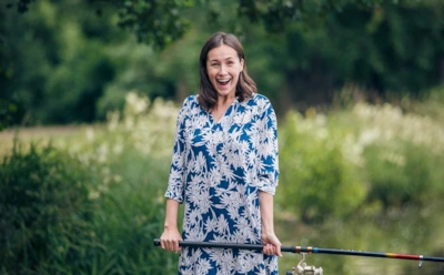 «Все к лучшему»: чем кончился сериал