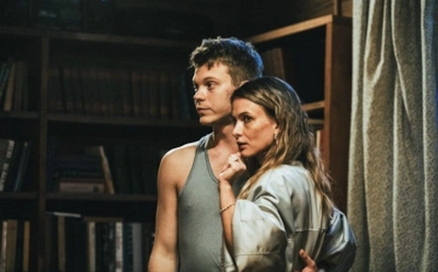 «Отмороженные»: чем кончился сериал