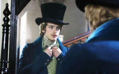 Роман Бальзака «Шагреневая кожа»: характеристика главных и второстепенных героев